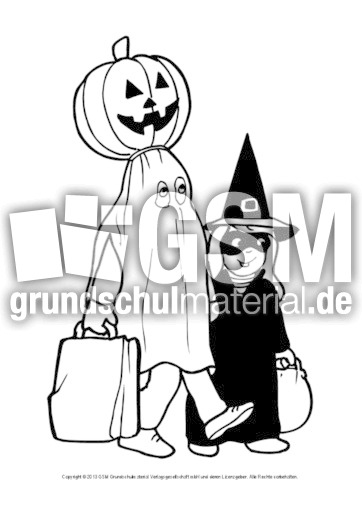 Ausmalbild-Halloween 46.pdf